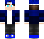 thedroiiidgamer