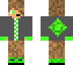theemerald_miner
