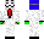 thenexxuzzgamer