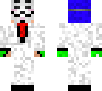 thenexxuzzgamer