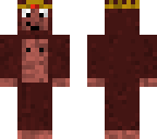 theorangatoon