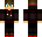 therealfiezer