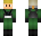 this is leia111's skin