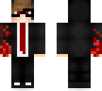 thomascrafter11