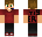 tigranplayz-minecraft