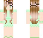 tinkerbell