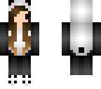 tiny edit erinmae