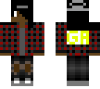 tj glowstone academy