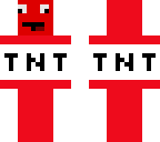tnt derp