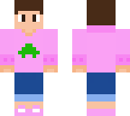 todomatsu