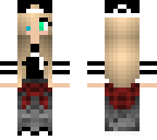 tomboy edit