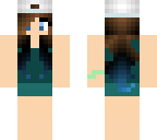 tomboy edit