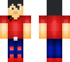 tony starky boi v2