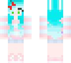 toy bonnnie casual