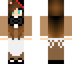 toy freddy