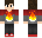 tpb gaming