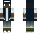 trainer alpha
