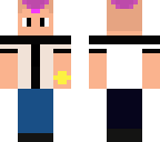 tuankhodo