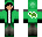 turtle boy edited