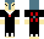 tuxedo cyndaquil