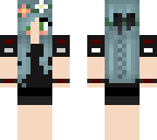 twenty one pilots girl steve version