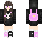 twin1
