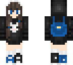 twin2
