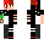tylerjoshtyuiop