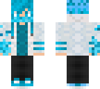 ultraicey5