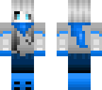 underswap sans