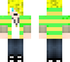 undertale brennen