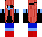 undyne