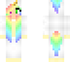 unicorn