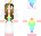 unicorny hahhaa