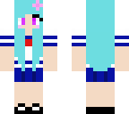 uniform aly