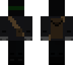 uniforme 2