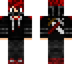 v3