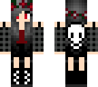 vampire edit
