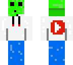 vbbnm