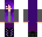 violet-1