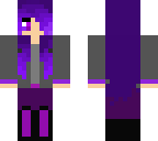 violet-2