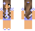 violetta girl