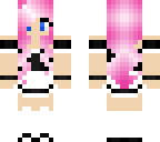 virgo from fairy tail