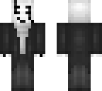 wd gaster