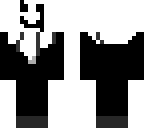 wd gaster