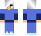 weekend travis blue clothes