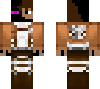 whatthewessel attack on titan