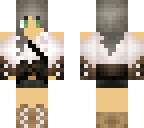 whispy_wolf