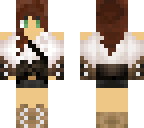 whispy_wolf
