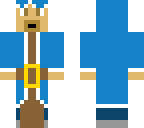 wizard